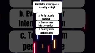 "Crack the Code: Exciting Software Testing Challenge for Students!  #softwaretestengineer #tutorial