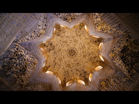 Traveling Butler | Cinematic videos of travel destinations throughout the world