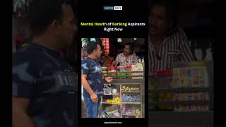 Mental health right now 😵‍💫#practicemockbanking #bankingexams #bankingjobs