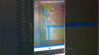 Fun with CSS #fullstackdeveloper #webdevelopment #coding