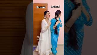 #bestlofi #bestofbollywoodhindilofi #loficommunity #lofihindisongsslowedandreverbdownload