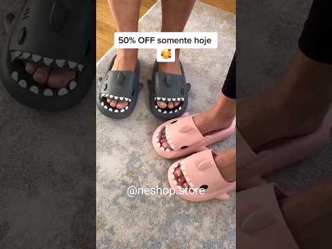 Você precisa de um desses!!! Confira o link nos comentários¡!!