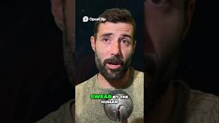 AI vs  Human Mastering  The Future of Audio? #podcast #aipodcast #ai #aimusic #aimastering