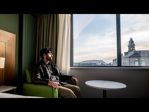 How To Deal With Loneliness As A Student