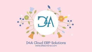 Wishing all the lovely mothers a 'Happy Mother's Day' - from D4A family.