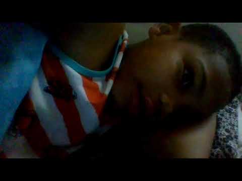 i need 1000 sub