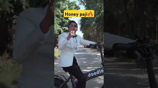 🔺️ Triangle class 10 maths🔥 #cbse #maths #class10 #study #viral #ncert #questions #pw