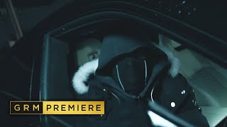 Ridla x Rondo(Malistrip) - 10:17 In Leyton [Music Video] | GRM Daily