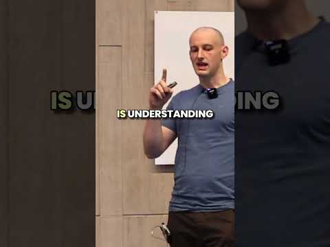 You Can't Learn Effectively Without...  #academicsuccess #examsuccess  #medicalschool