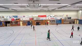 Livestream von DFC-TV