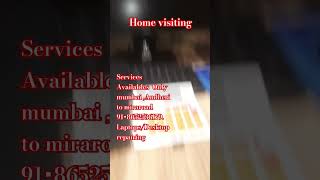 Laptops/Desktops repairing services/Hardware software problems fixing. #computerrepairservice #short