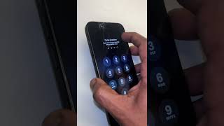 iPhone 15 Pro Max #viralvideo #trending #diyphonerepair #techrepair