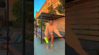 Amapiano Energy🔥🤎 #africanbeautypower #amapiano #dance #bestamapiano2024 @thatoselepe