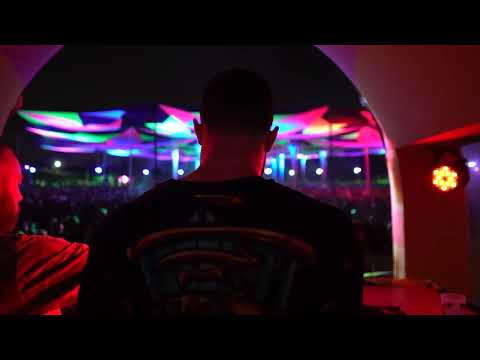 Alliance 2022 - Woodstock | Disform