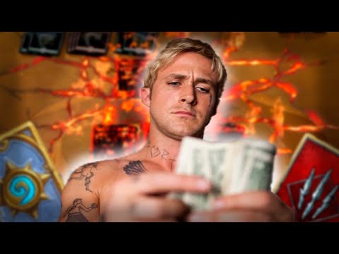 КАРТОЧНЫЕ ИГРЫ СЛОМАЮТ ВАС =)