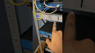 Default Gateway in Networks: What It Does & Why You Need It 🌐🚪 | #shots #defaultgateway #router