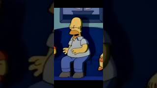 predictive programming #truth