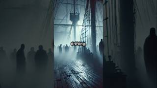 The ship crew that vanished #scary #darkfacts  #facts #darkmystery
