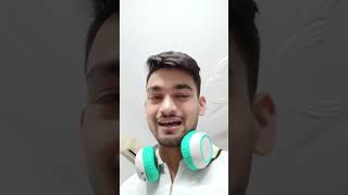 Learnings are most important for Everyone. #devinsights #minivlog #blog #automobile #viral