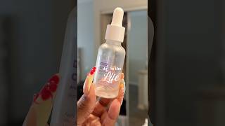 #dayinmylifevlog #skincareroutine #maintenancevlog