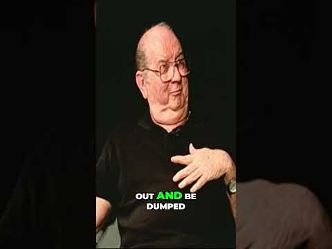 Escape the System: Becoming a State Citizen Explained #shorts