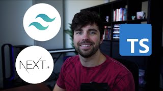Building a Modal with NextJS, TailwindCSS, and Typescript