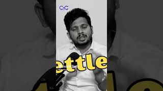 Start Supporting Parents | Change Your Career #motivational #inspiration