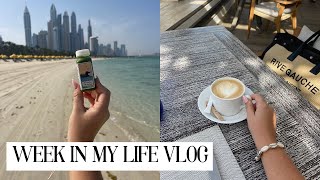 Dealing with Stress | Magic Mind Review