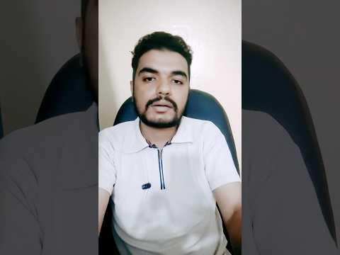 ازاى تقرأ 30 صفحة من غير ما تحس