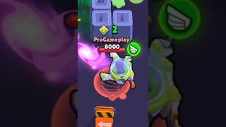 Pro Gameplay