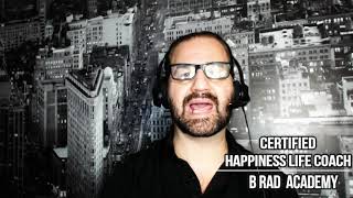 8 Steps To Forgiveness I B Rad Academy