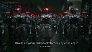 AI Coding Revolution: Evolution or Extinction?