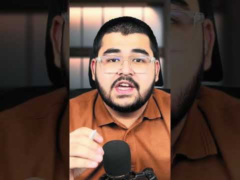 Comment YT for Free Course #viralvideo