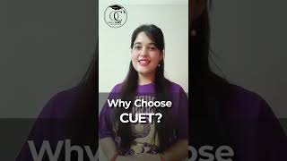 Basic about #cuet2025exam by Krati ma'am