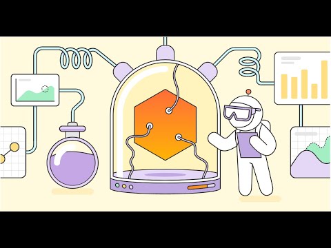 Performance Testing and Postman Tests(Postbot) using Postman tool