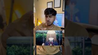 The Angel Next Door Spoils Me Rotten | Best RomCom Anime Ever 🤌❤️