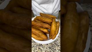 HOW TO MAKE FESTIVAL 🇯🇲