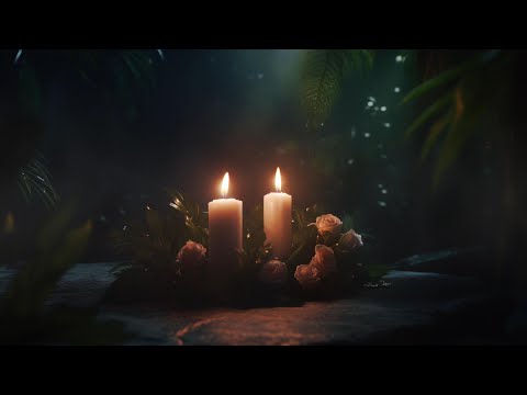 Echorora - Never the Same