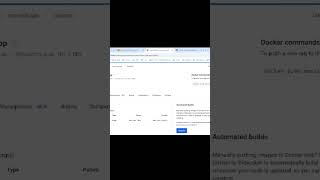 #javarealtimeproject #session 26