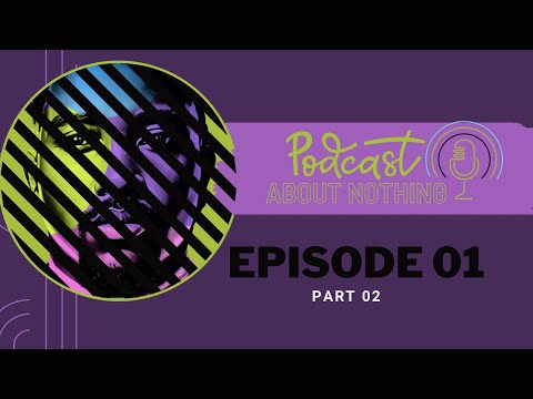 EPISODE 1 || Part 2 || Club Culture ||  Club used as Money laundering || money || Drugs ||