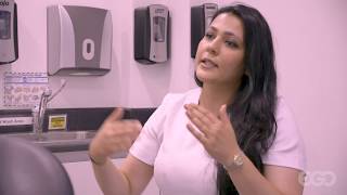 How much does Invisalign costs? | Invisalign Q&A