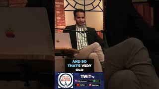 Is Now the Right Time to Buy the New Mac Mini-WWDC 2024 Predictions