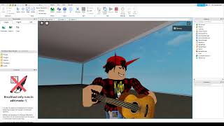 Developer Bloopers: The Cursed Banjo