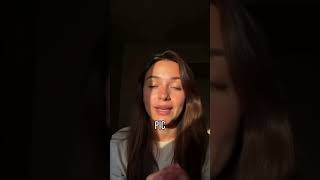 Turn Screenshots to Code Instantly with AI Magic!