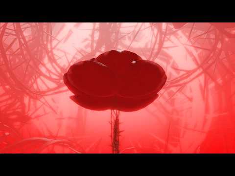 Four-hundred Roses | roblox limbus company railway 5 final boss animation