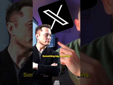 Discover Elon Musk’s 🤖 Grok: the latest AI innovation from xAIl