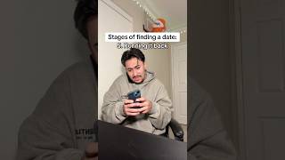 Part 2 | I finally found the one! #relationship #dating #vibes #vibing