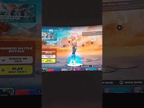 clean transitions