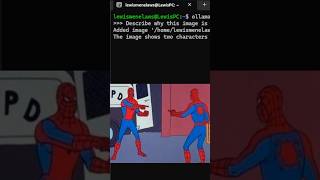Fine-tuning an LLM to generate memes 👩‍💻 #ad #technology #developer #software #programming