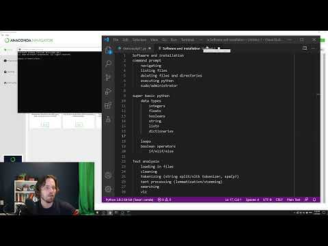 pvierth Live Stream
